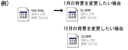 PSP10.png(34905 byte)