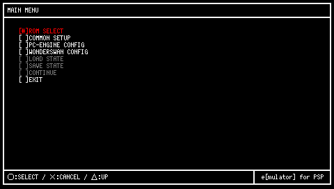 PSP43.png(2571 byte)