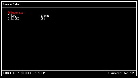 PSP50.png(2041 byte)