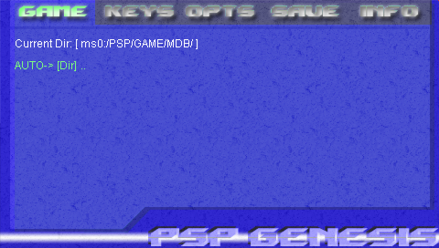 PSP53.png(167950 byte)