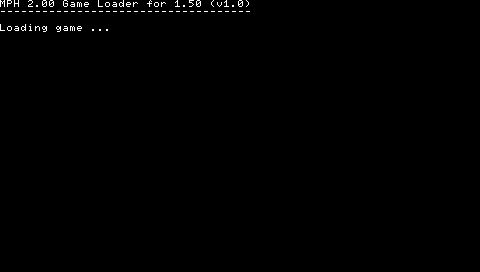 PSP85.png(1048 byte)