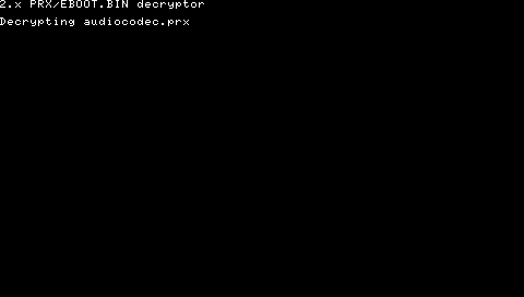 PSP87.png(1069 byte)